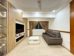 Blk 767 Choa Chu Kang Street 54 (Choa Chu Kang), HDB 5 Rooms #574922601